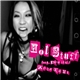 Koda Kumi Feat. KM-Markit - Hot Stuff